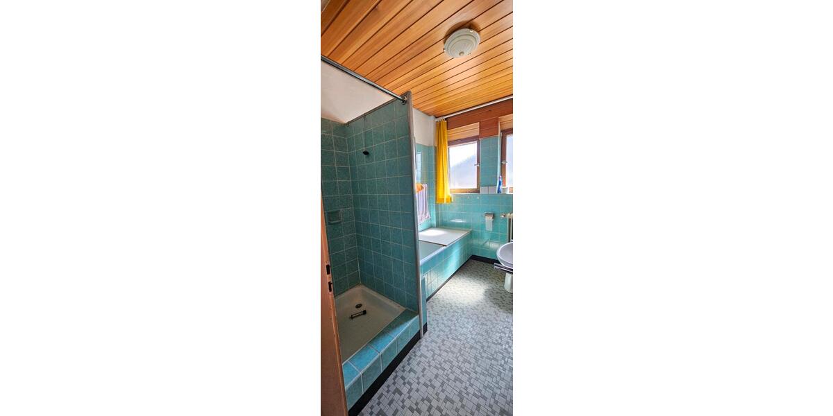 Einfamilienhaus Spiesen-Elversberg Elversberg - 198.000&euro; | Angebot:26214806