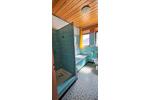 Einfamilienhaus Spiesen-Elversberg Elversberg - 198.000&euro; | Angebot:26214806