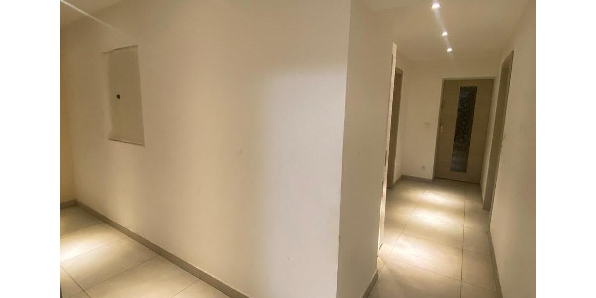Reihenhaus Schwalbach - 5 Zimmer, 150 m&sup2;, 289.000&euro; | Angebot:26234193