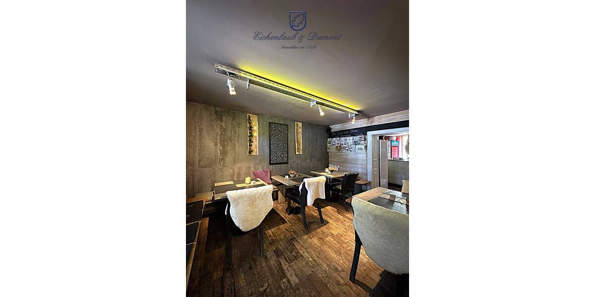 Mehrfamilienhaus, Wohnhaus Wadgassen - 1 Zimmer, 242 m&sup2;, 1.400.000&euro; | Angebot:25747856