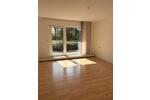 Etagenwohnung Saarbrücken - 2 Zimmer, 70 m&sup2;, 850&euro; | Angebot:26007926