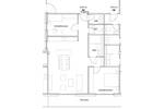Etagenwohnung Sankt Ingbert St. Ingbert - 3 Zimmer, 93 m&sup2;, 1.300&euro; | Angebot:26378157