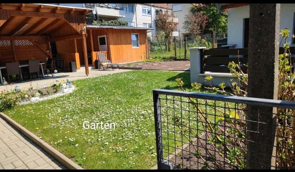 Mehrfamilienhaus, Wohnhaus Saarbrücken Brebach-Fechingen - 11 Zimmer, 279 m&sup2;, 489.000&euro; | Angebot:26696338