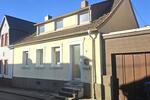 Reihenhaus Saarbrücken Dudweiler - 5 Zimmer, 110 m&sup2;, 100.000&euro; | Angebot:26780235