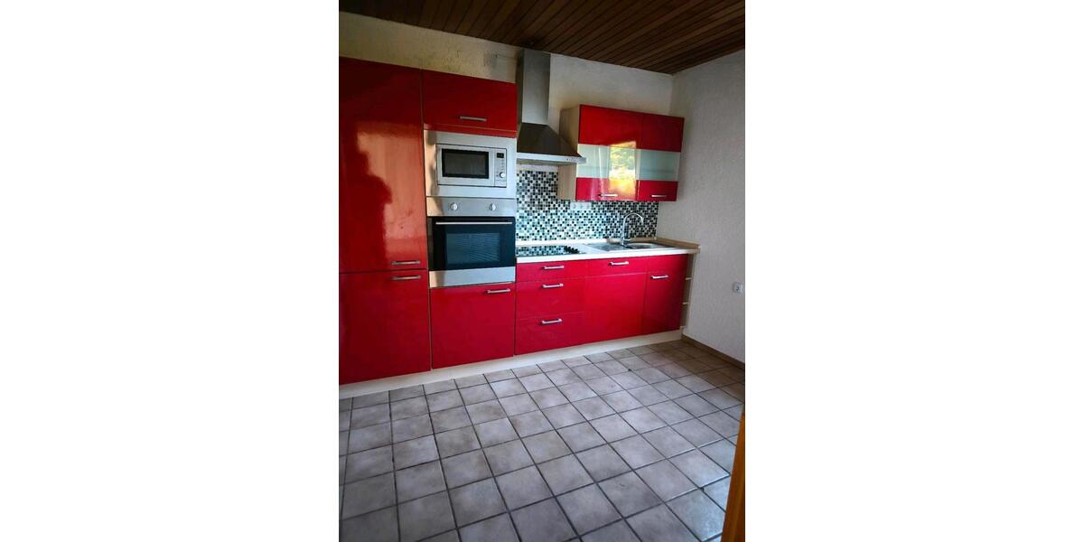 Einfamilienhaus Illingen - 2 Zimmer, 55 m&sup2;, 85.000&euro; | Angebot:26676631