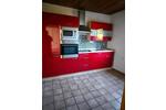 Einfamilienhaus Illingen - 2 Zimmer, 55 m&sup2;, 85.000&euro; | Angebot:26676631