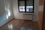 Etagenwohnung Völklingen - 3 Zimmer, 90 m&sup2;, 870&euro; | Angebot:25856538