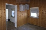 Seltene Gelegenheit! Häuschen im Grünen! Natur pur! - Ferienhaus Schmelz | Angebot:27010265