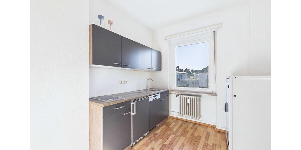 Gewerbeobjekt Saarlouis - 950&euro; | Angebot:24592192