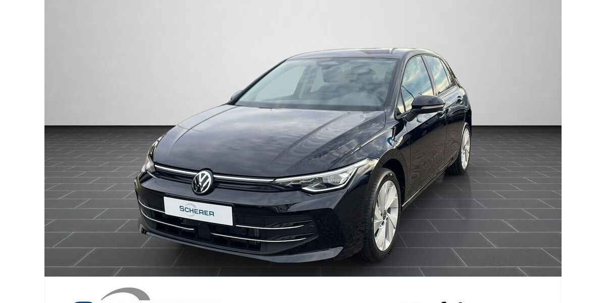 VW Golf 7.900 km 33.190 &euro; Saarbrücken 66115