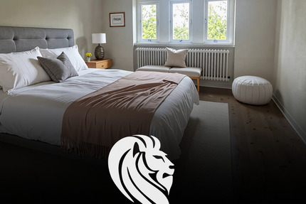 Wohnung Saarbrücken West - 4 Zimmer, 65 m&sup2;, 750&euro; | Angebot:25883161