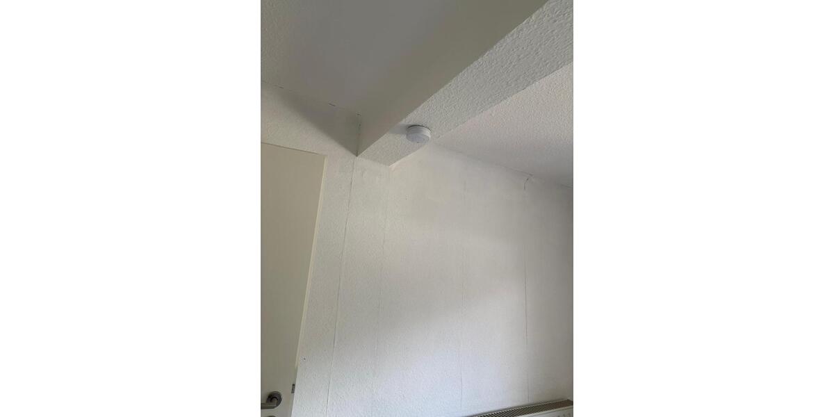 Etagenwohnung Beckingen - 3.5 Zimmer, 99 m&sup2;, 750&euro; | Angebot:26680242
