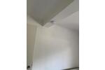 Etagenwohnung Beckingen - 3.5 Zimmer, 99 m&sup2;, 750&euro; | Angebot:26680242