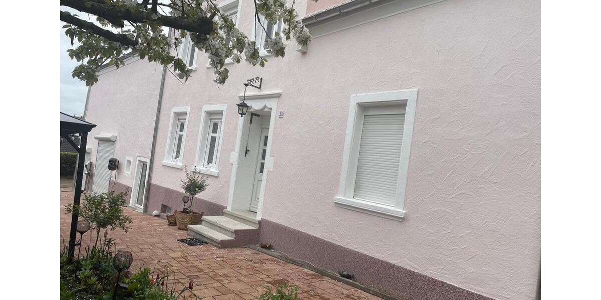 Bauernhaus, Landhaus Schmelz - 8 Zimmer, 180 m&sup2;, 329.000&euro; | Angebot:25992838