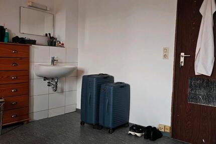Wohnung Saarbrücken Dudweiler - 1 Zimmer, 18 m&sup2;, 390&euro; | Angebot:25864921