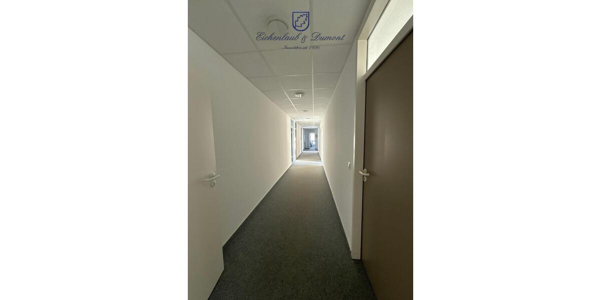 Gewerbeobjekt Saarbrücken - 1.645&euro; | Angebot:20835516