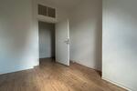 Dachgeschoßwohnung Saarbrücken West - 4 Zimmer, 65 m&sup2;, 750&euro; | Angebot:25883161