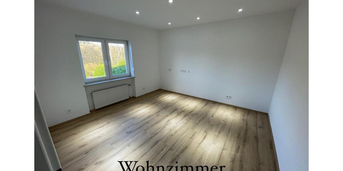 Einfamilienhaus Lebach - 7 Zimmer, 70 m&sup2;, 700&euro; | Angebot:24841121