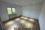 Einfamilienhaus Lebach - 7 Zimmer, 70 m&sup2;, 700&euro; | Angebot:24841121