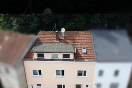 Haus Beckingen - 4 Zimmer, 125 m&sup2;, 159.000&euro; | Angebot:25646244