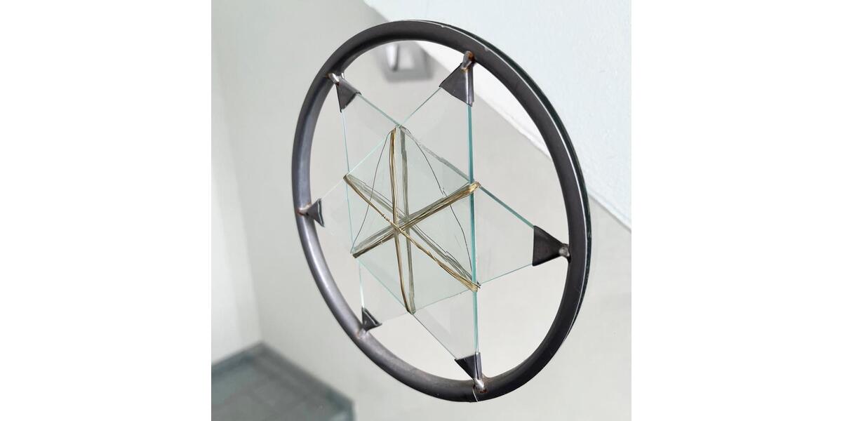 Etagenwohnung Püttlingen - 1 Zimmer, 80 m&sup2;, 790&euro; | Angebot:25875515