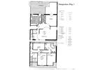 Etagenwohnung Saarbrücken Brebach-Fechingen - 8 Zimmer, 285 m&sup2;, 375.000&euro; | Angebot:26050619