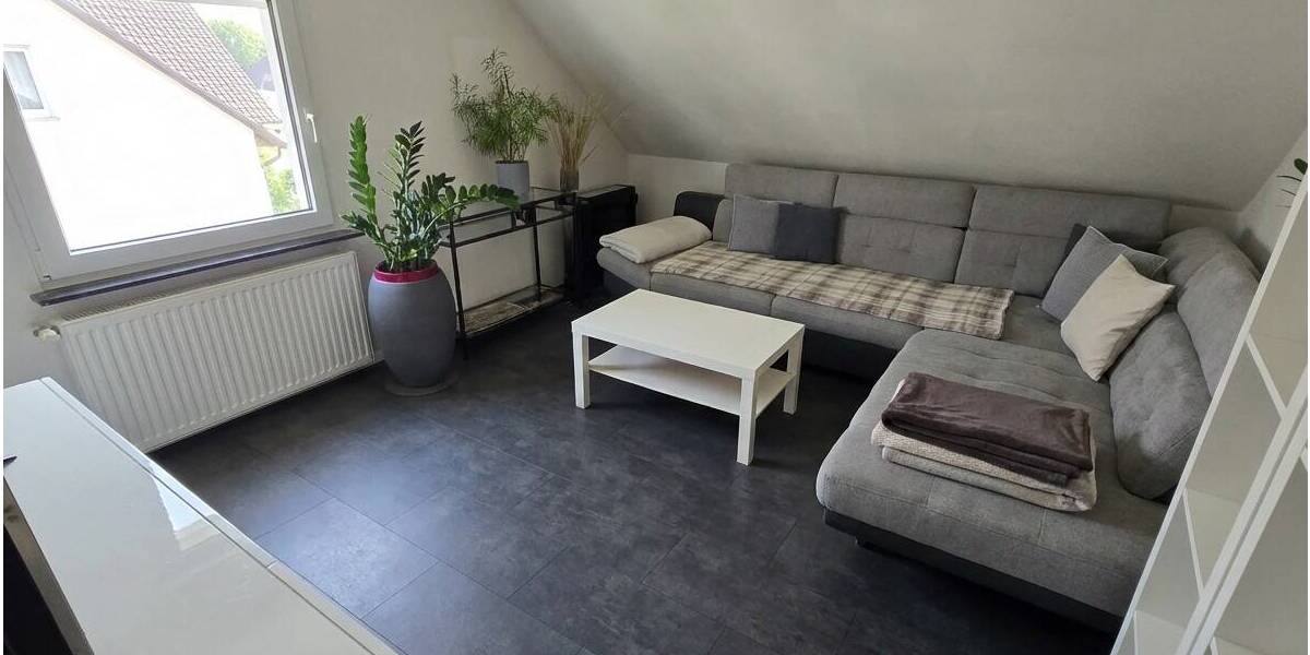 Mehrfamilienhaus, Wohnhaus Schiffweiler - 6 Zimmer, 150 m&sup2;, 274.900&euro; | Angebot:25970169