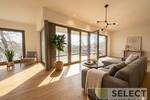Etagenwohnung Saarbrücken Alt-Saarbrücken - 4 Zimmer, 149 m&sup2;, 795.000&euro; | Angebot:26064053