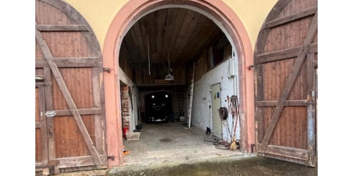 Bauernhaus, Landhaus Rehlingen-Siersburg Siersburg - 449.000&euro; | Angebot:26618822