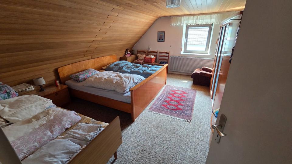 Einfamilienhaus Schmelz - 198.000&euro; | Angebot:26384820