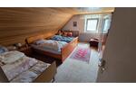Einfamilienhaus Schmelz - 198.000&euro; | Angebot:26384820