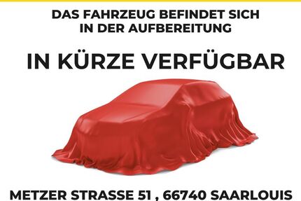 Renault Kadjar 98.549 km 12.490 &euro; Saarlouis 66740