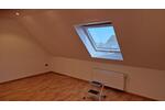 Dachgeschoßwohnung Saarbrücken West - 3 Zimmer, 83 m&sup2;, 570&euro; | Angebot:26630201