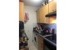 Etagenwohnung Saarbrücken West - 2 Zimmer, 40 m&sup2;, 98.000&euro; | Angebot:26657694