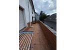 Reihenhaus Sulzbach (Saar) - 9 Zimmer, 229 m&sup2;, 140.000&euro; | Angebot:26642930