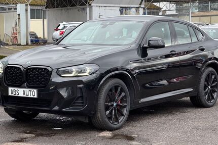 BMW X4 174.560 km 36.990 &euro; Kleinblittersdorf 66271