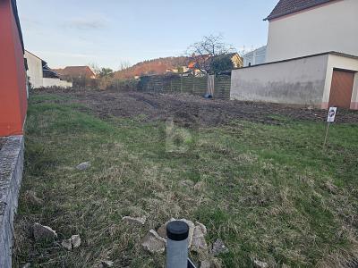 IDEAL FÜR EINFAMILIENHAUS ODER KOMPAKTE BEBAUUNG - Grundstück Rehlingen-Siersburg Siersburg | Angebot:25935409