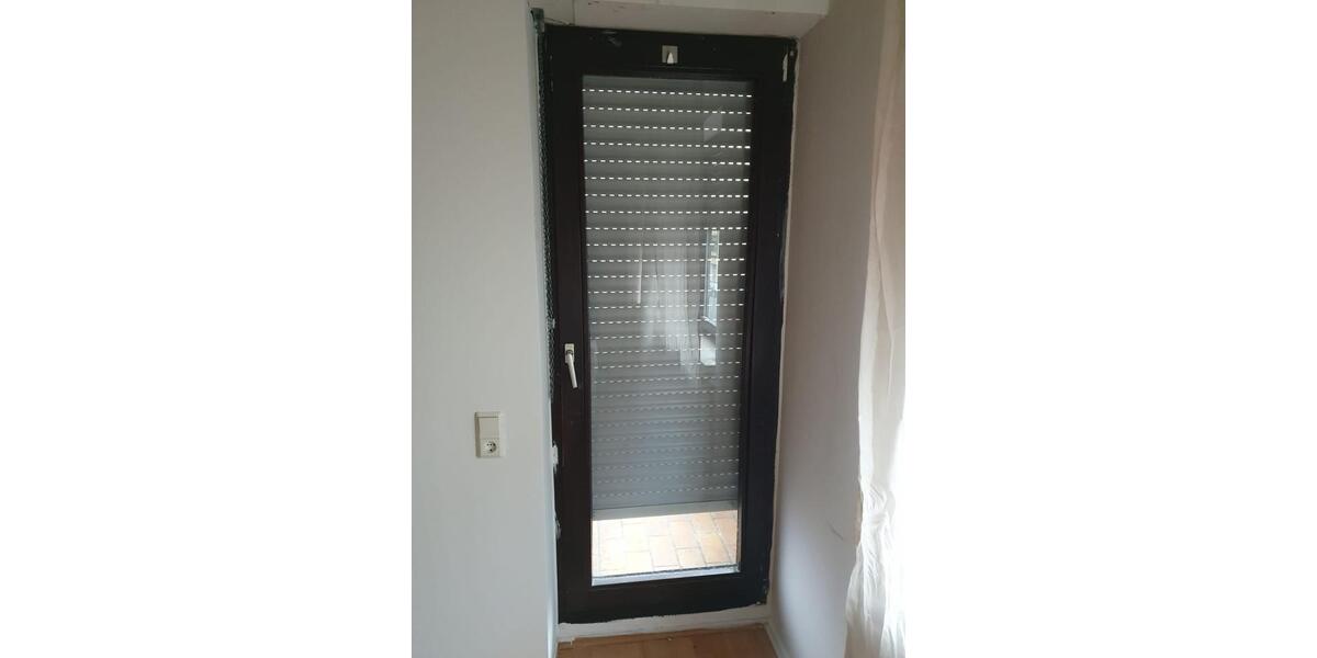 Erdgeschoßwohnung Saarbrücken St. Arnual - 3 Zimmer, 75 m&sup2;, 147.000&euro; | Angebot:25330053