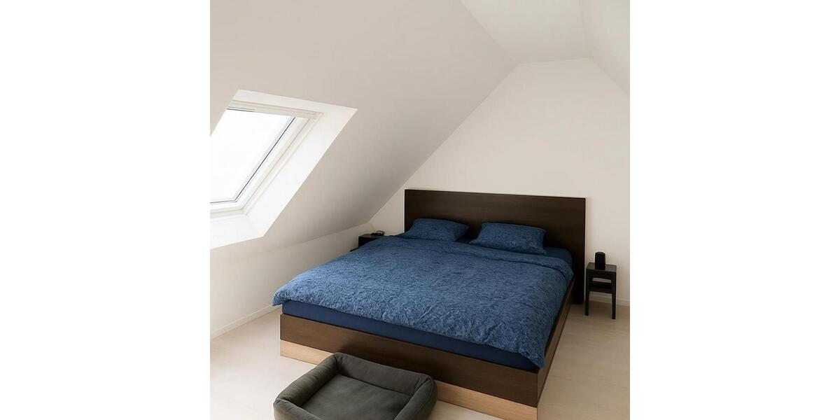 Maisonettenwohnung Saarlouis - 3 Zimmer, 115 m&sup2;, 280.000&euro; | Angebot:25329223