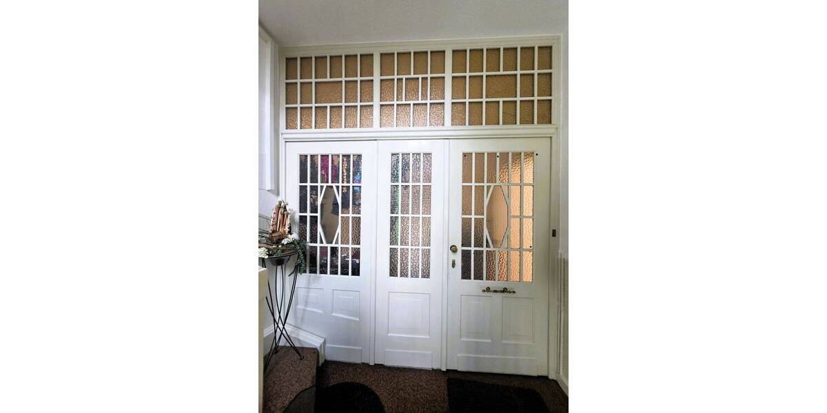 Mehrfamilienhaus, Wohnhaus Saarbrücken St Arnual - 1 Zimmer, 380 m&sup2;, 895.000&euro; | Angebot:25775377