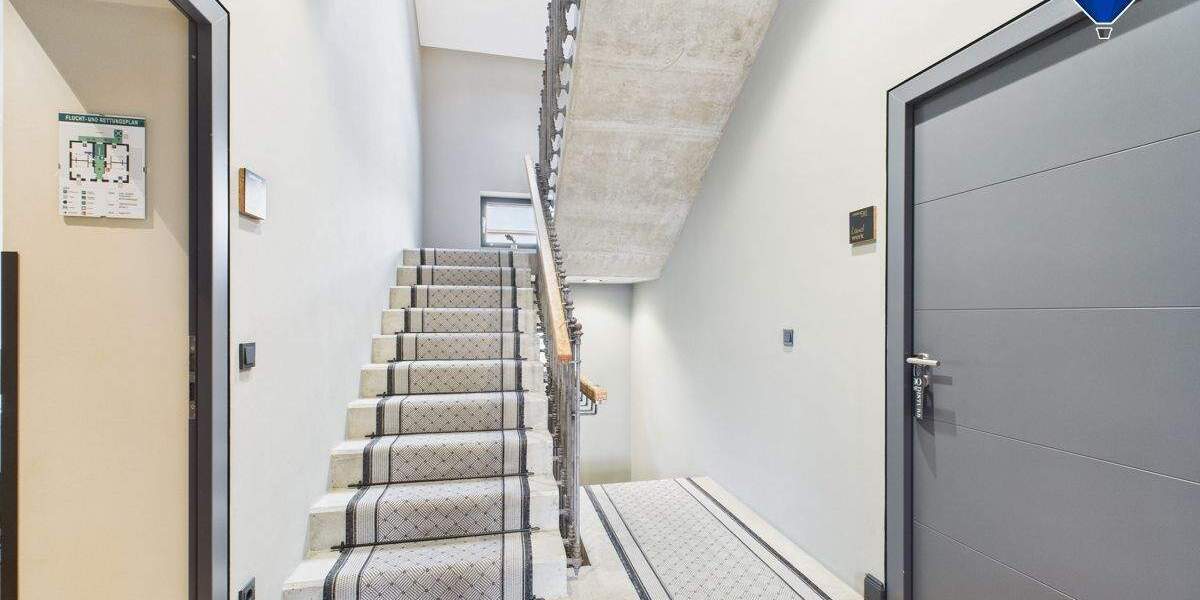 Gewerbeobjekt Wallerfangen - 2.500.000&euro; | Angebot:25664511