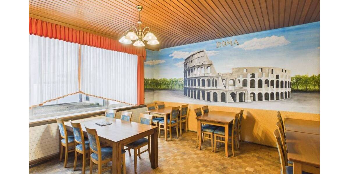 Mehrfamilienhaus, Wohnhaus Saarbrücken Klarenthal - 1 Zimmer, 278 m&sup2;, 190.000&euro; | Angebot:25687197