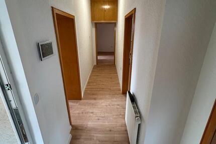 Wohnung Marpingen - 4 Zimmer, 110 m&sup2;, 810&euro; | Angebot:25440198