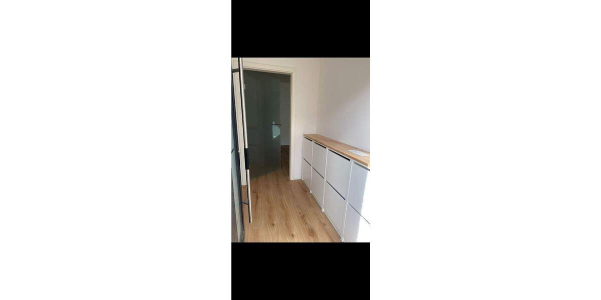 Einfamilienhaus Großrosseln - 9 Zimmer, 342 m&sup2;, 699.000&euro; | Angebot:25797882