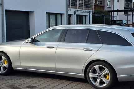 Mercedes-Benz 350 169.900 km 20.800 &euro; Bous 66359