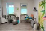 Gewerbeobjekt Sankt Ingbert Rohrbach - 9 Zimmer, 280 m&sup2;, 249.000&euro; | Angebot:26867387