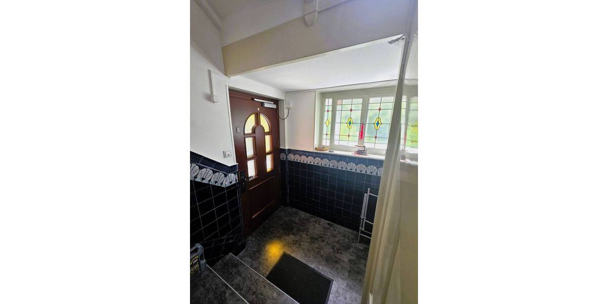 Mehrfamilienhaus, Wohnhaus Saarbrücken St Arnual - 1 Zimmer, 380 m&sup2;, 895.000&euro; | Angebot:25775377