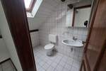 Einfamilienhaus Tholey Hasborn-Dautweiler - 8 Zimmer, 180 m&sup2;, 165.000&euro; | Angebot:25739283