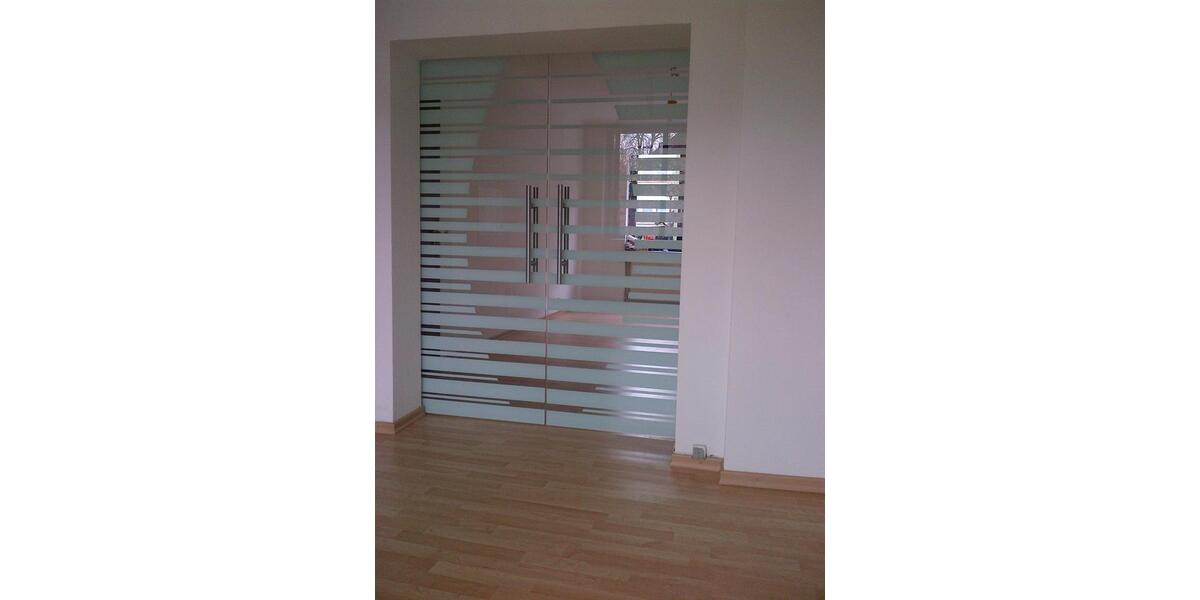 Mehrfamilienhaus, Wohnhaus Saarbrücken - 14 Zimmer, 270 m&sup2;, 925.000&euro; | Angebot:26565390