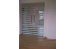Mehrfamilienhaus, Wohnhaus Saarbrücken - 14 Zimmer, 270 m&sup2;, 925.000&euro; | Angebot:26565390